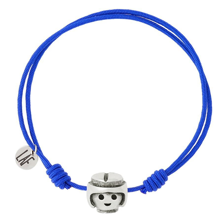 live is laf Pulsera Playa Playmobil Liquidación