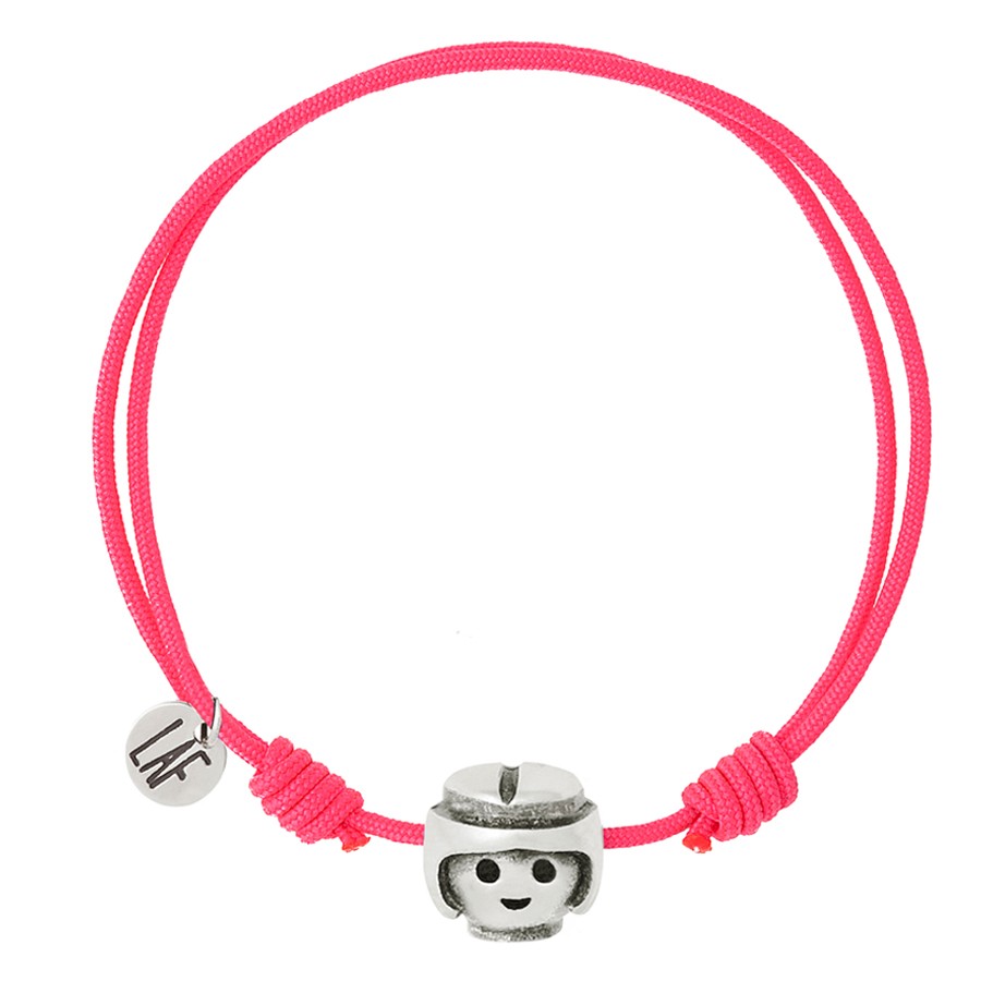 live is laf Pulsera Playa Playmobil Liquidación