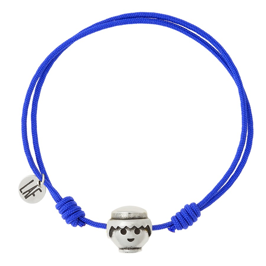 live is laf Pulsera Cala Playmobil Mejor oferta