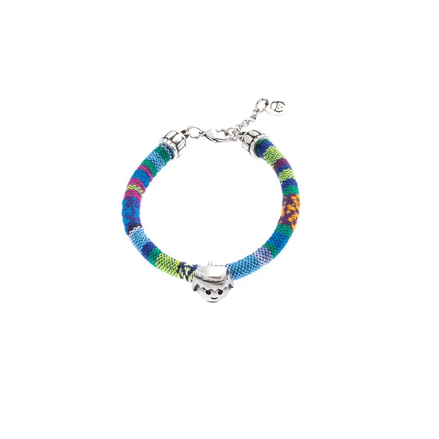 live is laf Pulsera basic Folk Playmobil Rebajas online