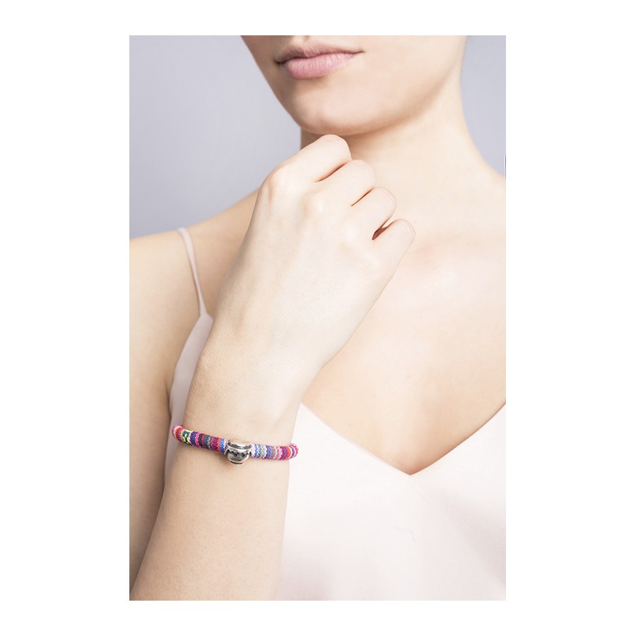 live is laf Pulsera basic Folk Playmobil Rebajas online