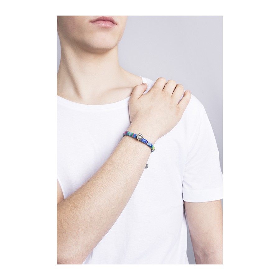 live is laf Pulsera basic Folk Playmobil Rebajas online