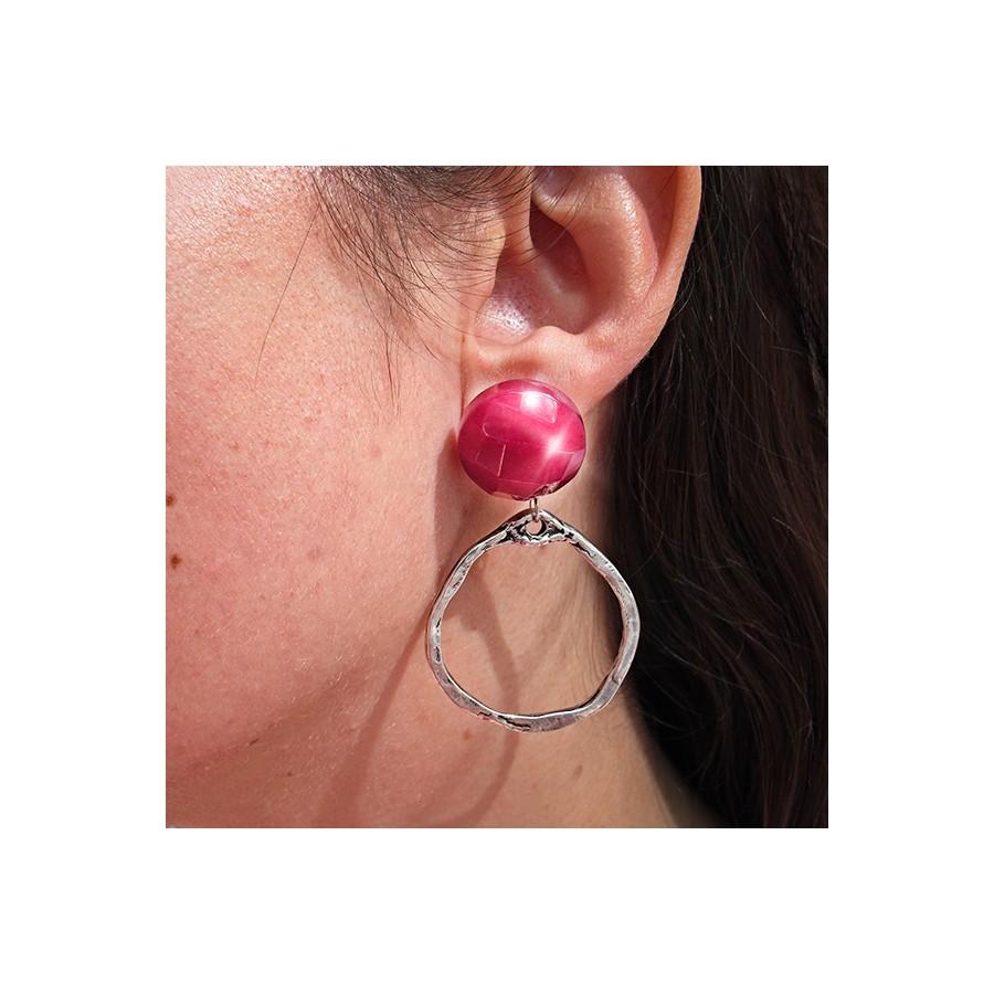 live is laf Pendientes Siena LAF ÚLTIMAS EDICIONES
