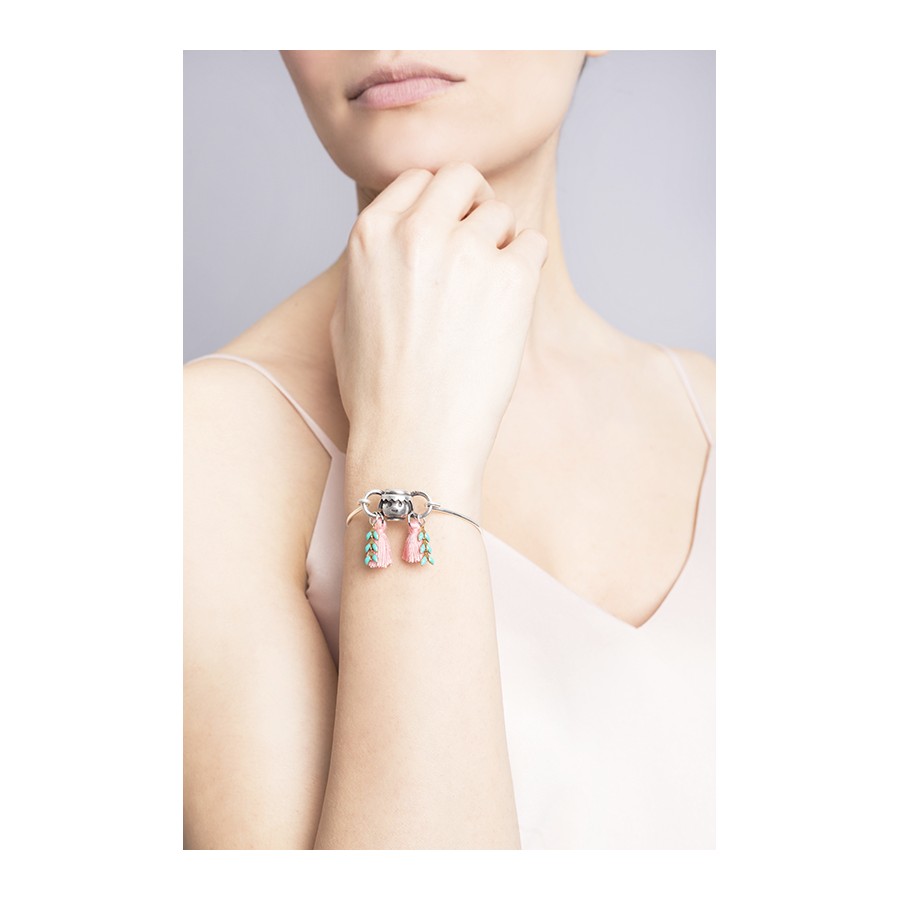 live is laf Pulsera Daiquiri Playmobil Último día