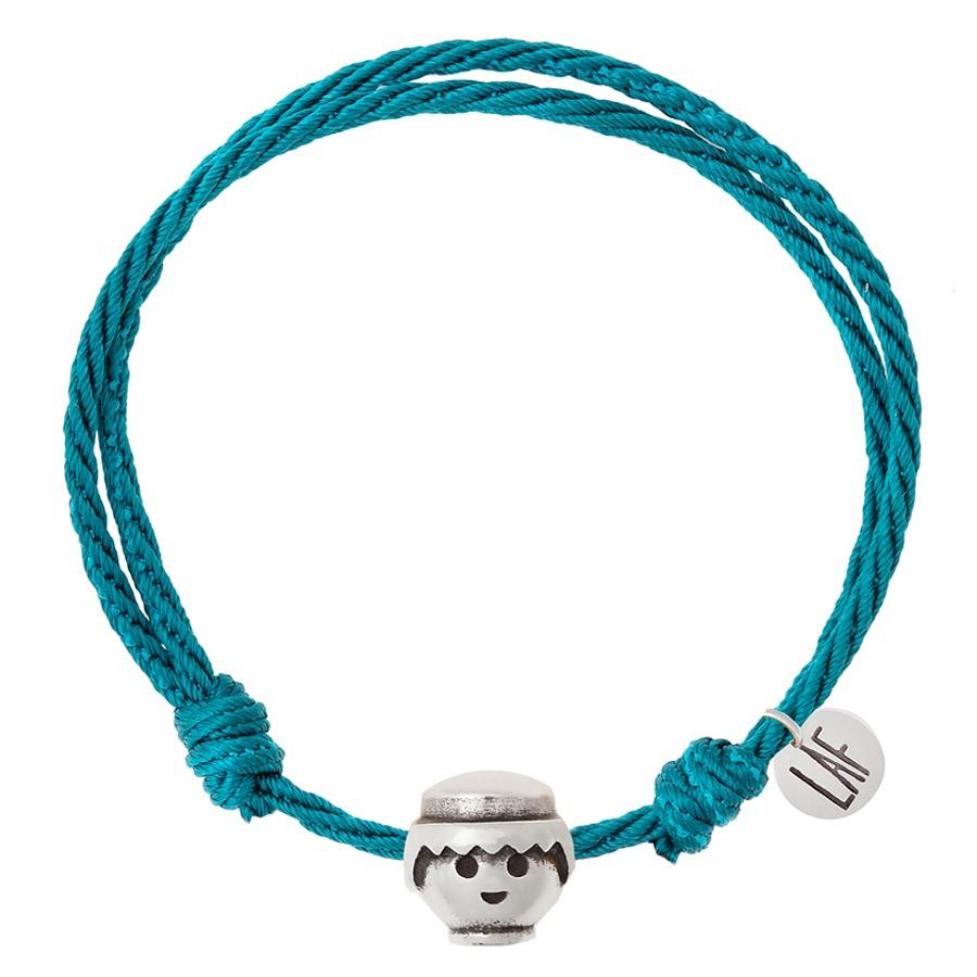 live is laf Pulsera Marea Playmobil Precio de fábrica