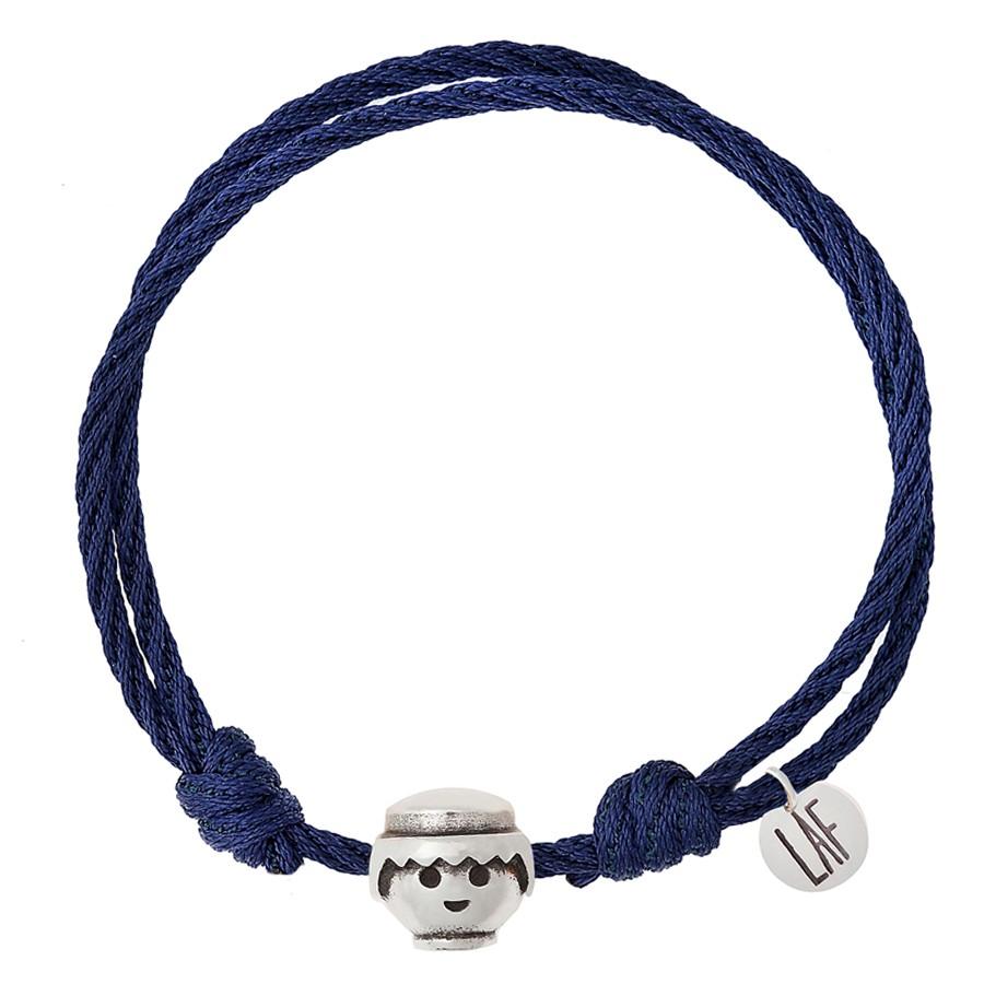 live is laf Pulsera Marea Playmobil Precio de fábrica