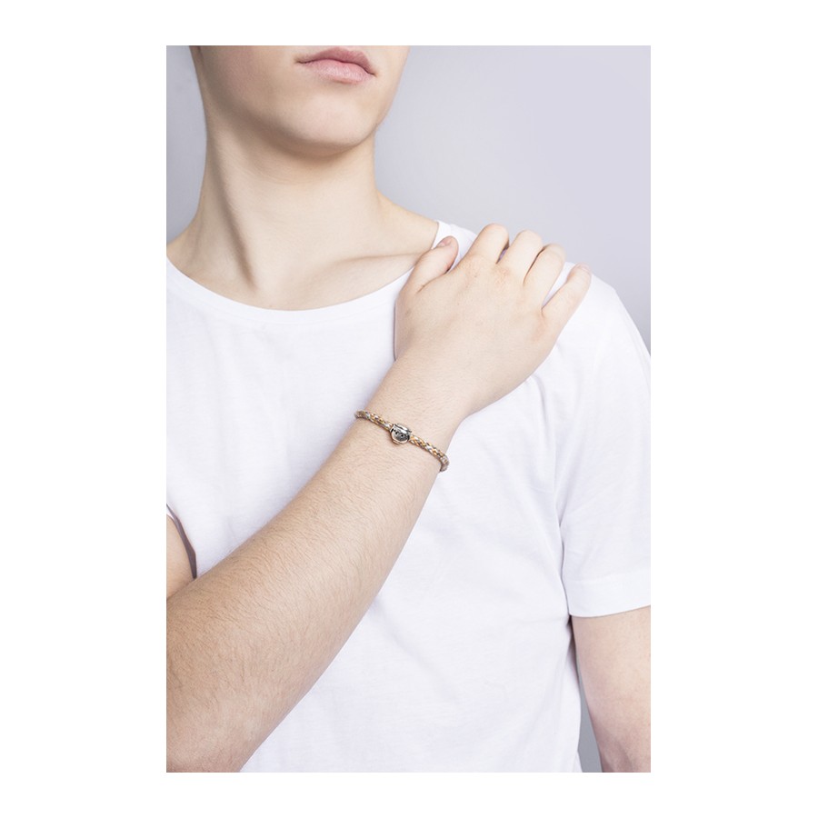 live is laf Pulsera Marrakech Playmobil Oferta especial de fábrica