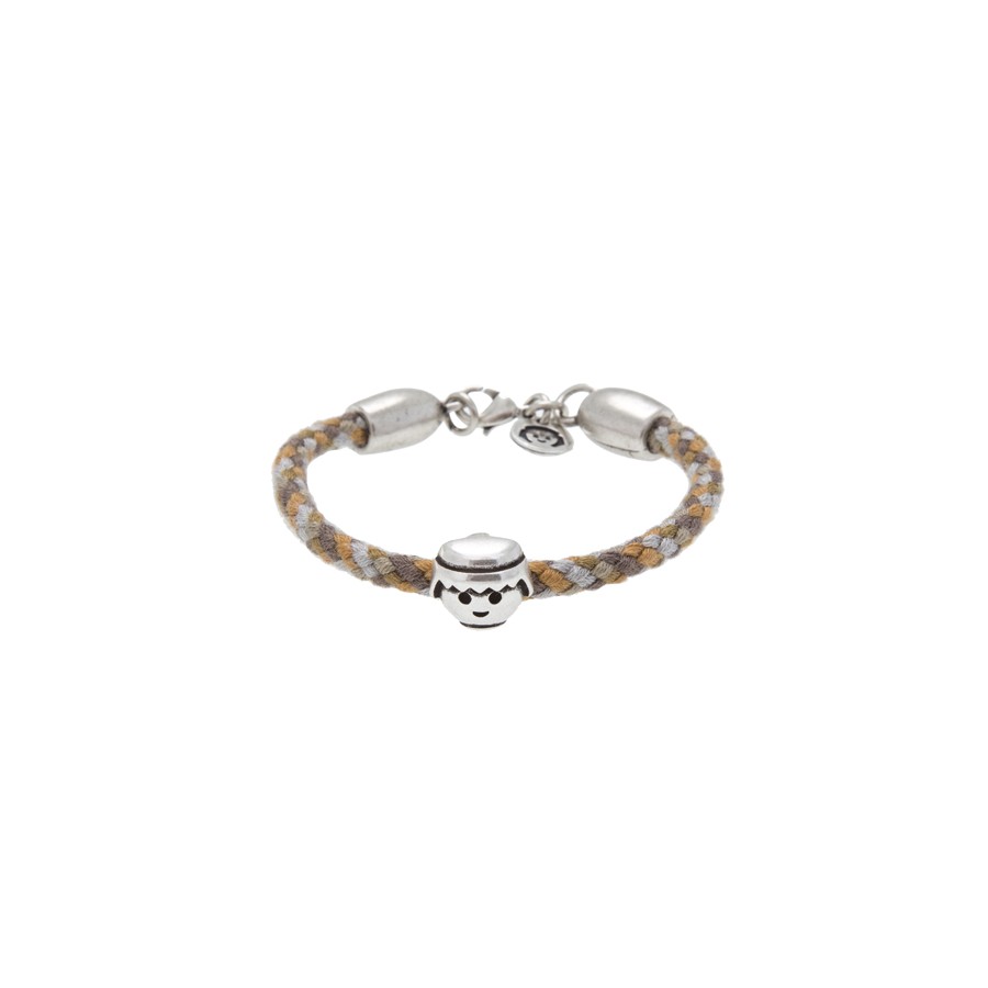live is laf Pulsera Marrakech Playmobil Oferta especial de fábrica