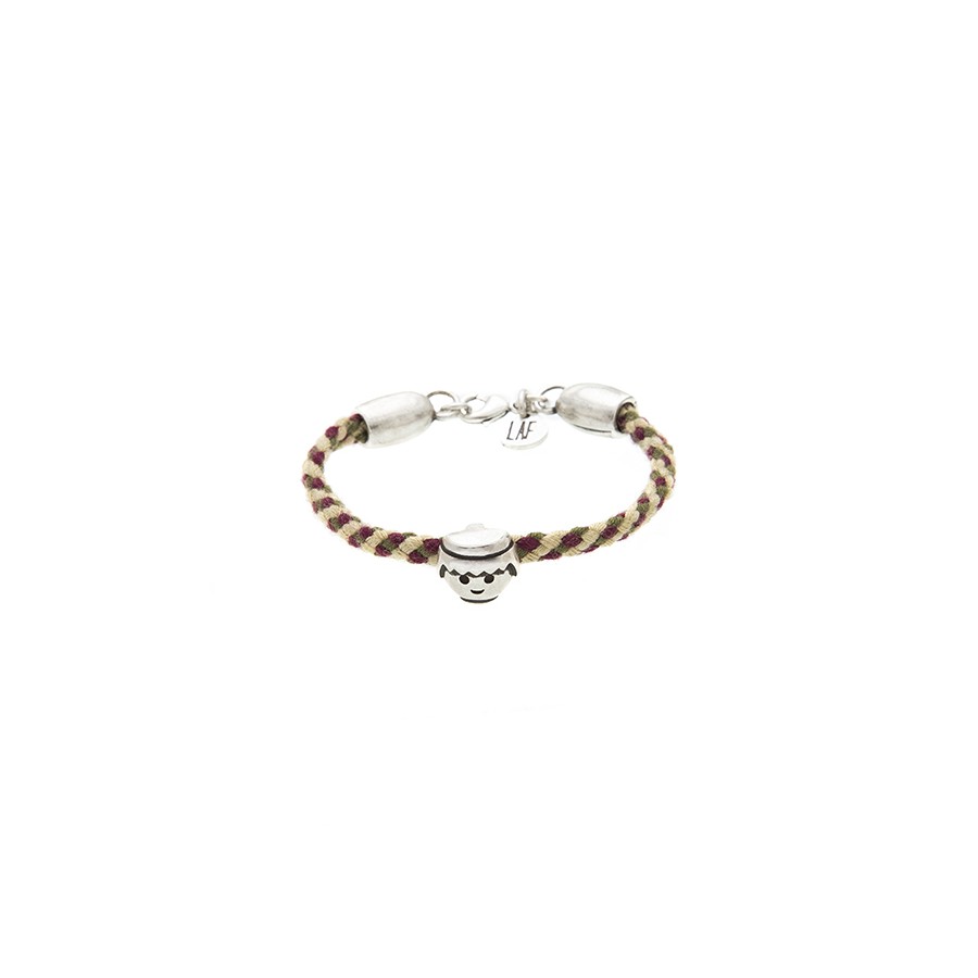 live is laf Pulsera Marrakech Playmobil Oferta especial de fábrica
