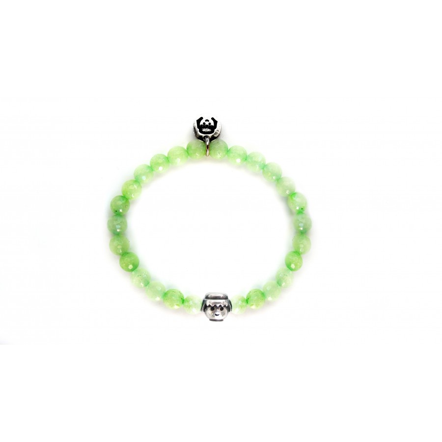 live is laf Pulsera Armonía Playmobil Tienda de fábrica