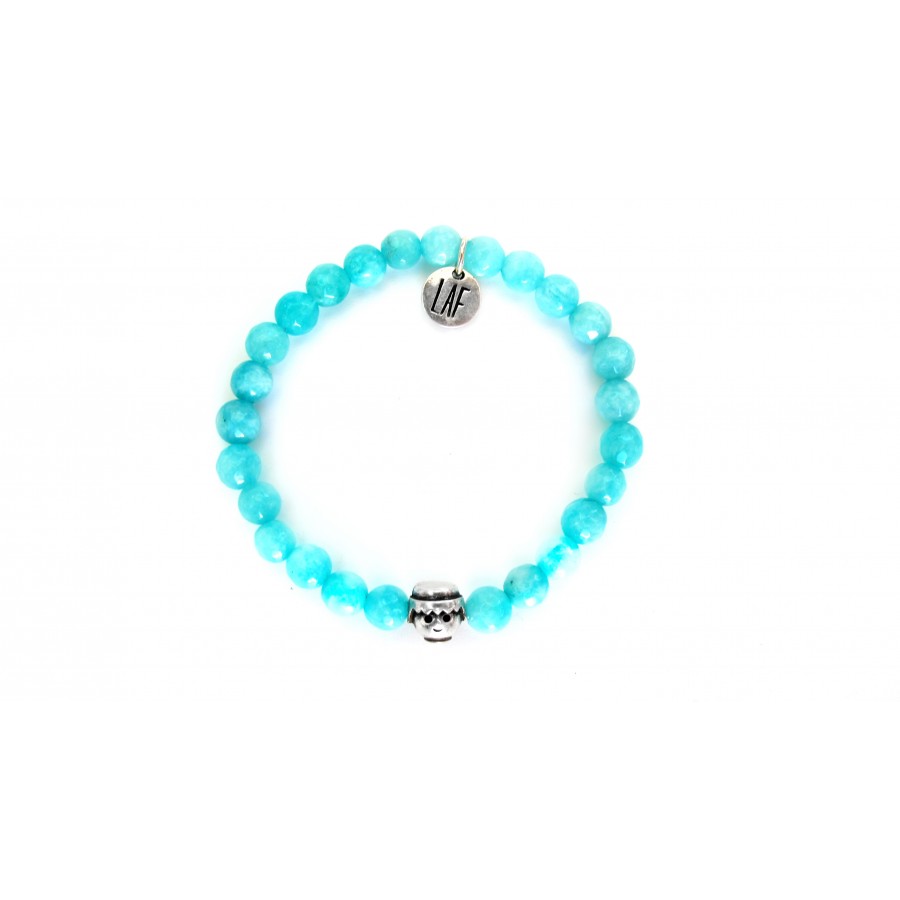 live is laf Pulsera Armonía Playmobil Tienda de fábrica