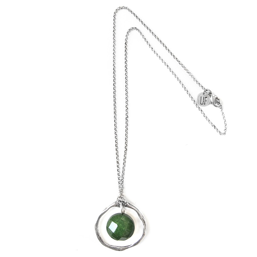 live is laf Colgante Halo LAF Oferta exclusiva