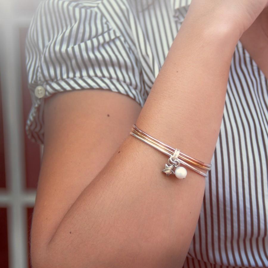 live is laf Pulsera Orión LAF Descuento por venta flash