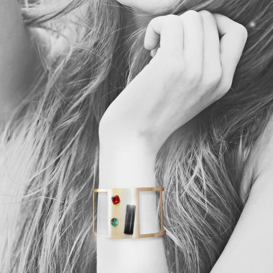 live is laf Brazalete Helena LAF Ofertas de temporada