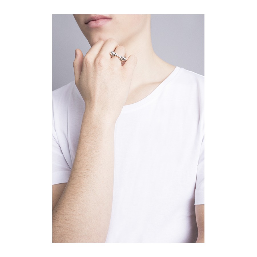 live is laf Anillo Espejismo Playmobil Venta caliente