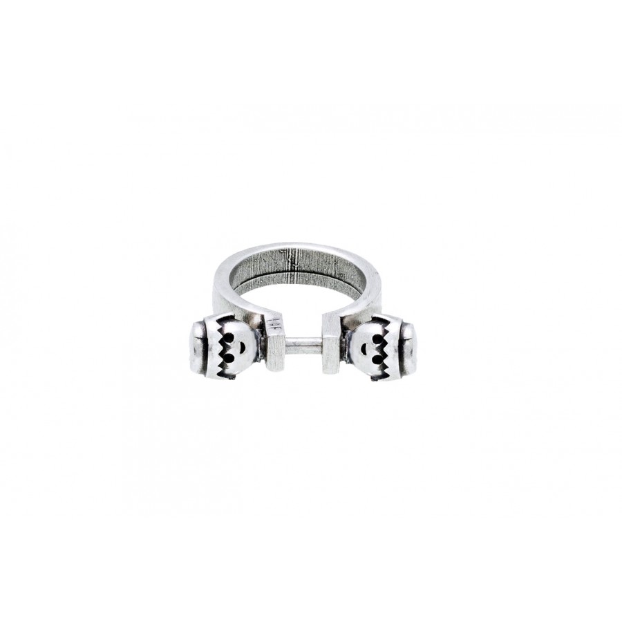 live is laf Anillo Espejismo Playmobil Venta caliente