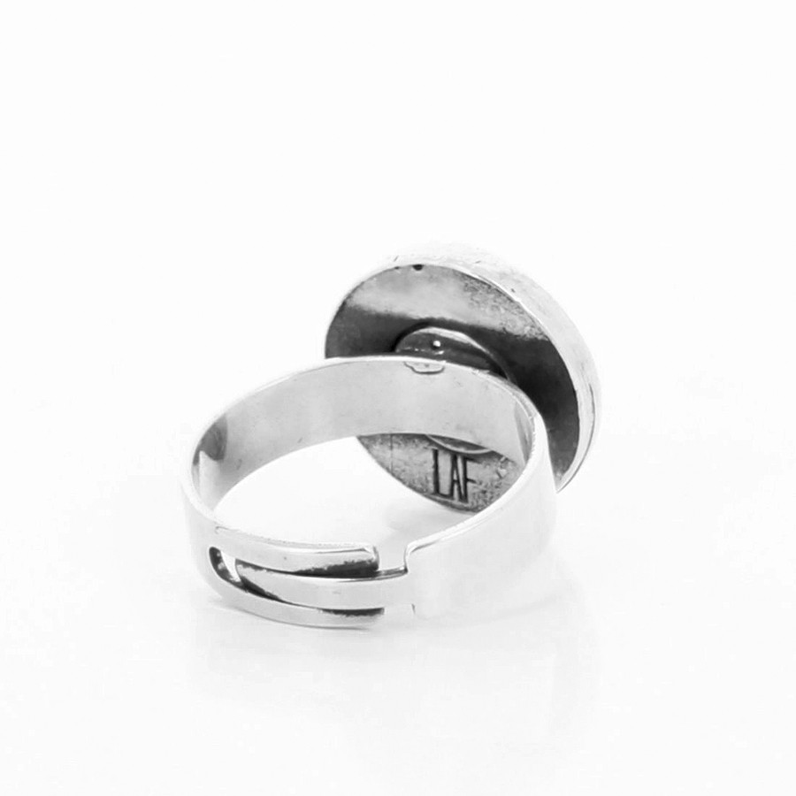 live is laf Anillo Nuca Playmobil Gran oferta