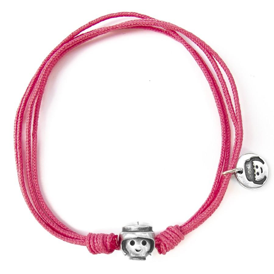 live is laf Pulsera nueva Brisa Playmobil Rebajas baratas