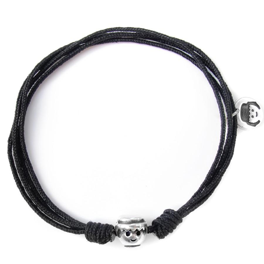 live is laf Pulsera nueva Vientos Playmobil