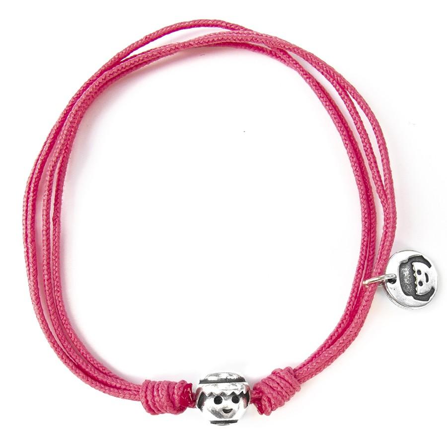 live is laf Pulsera nueva Vientos Playmobil Rebajas de fábrica