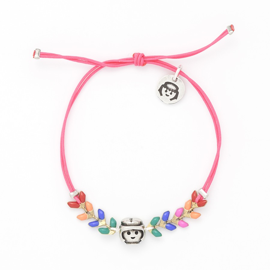 live is laf Pulsera Hawai Playmobil Ventas relámpago