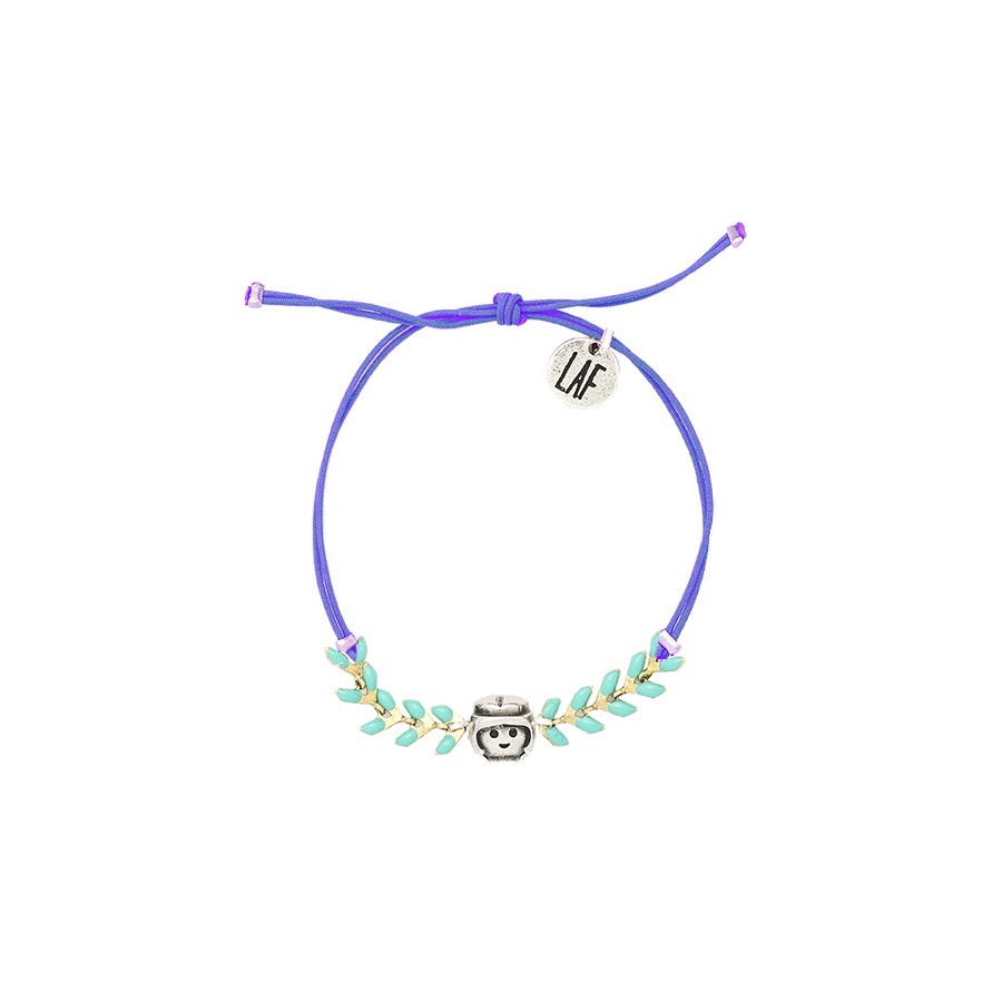 live is laf Pulsera Hawai Playmobil Ventas relámpago