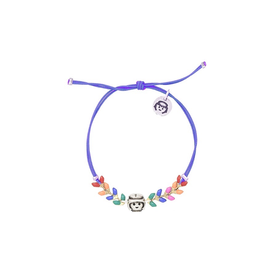 live is laf Pulsera Hawai Playmobil Ventas relámpago