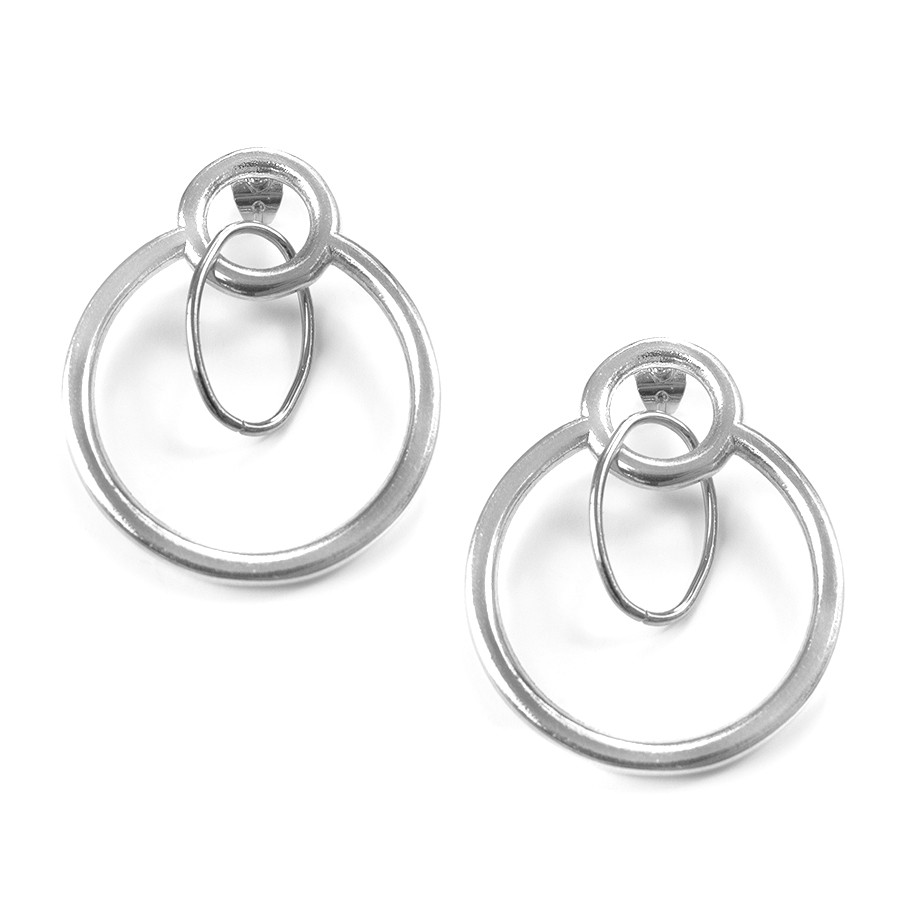 live is laf Pendientes Columpio LAF Mejor oferta