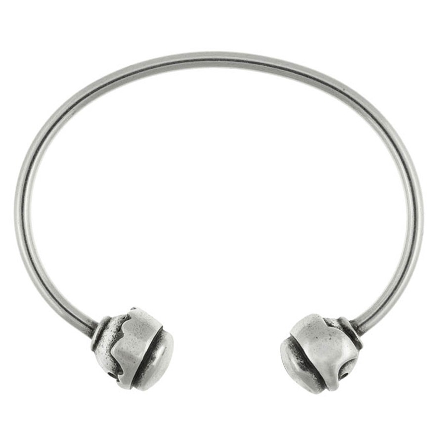 live is laf Pulsera Cabeza Loca Playmobil Envío gratis