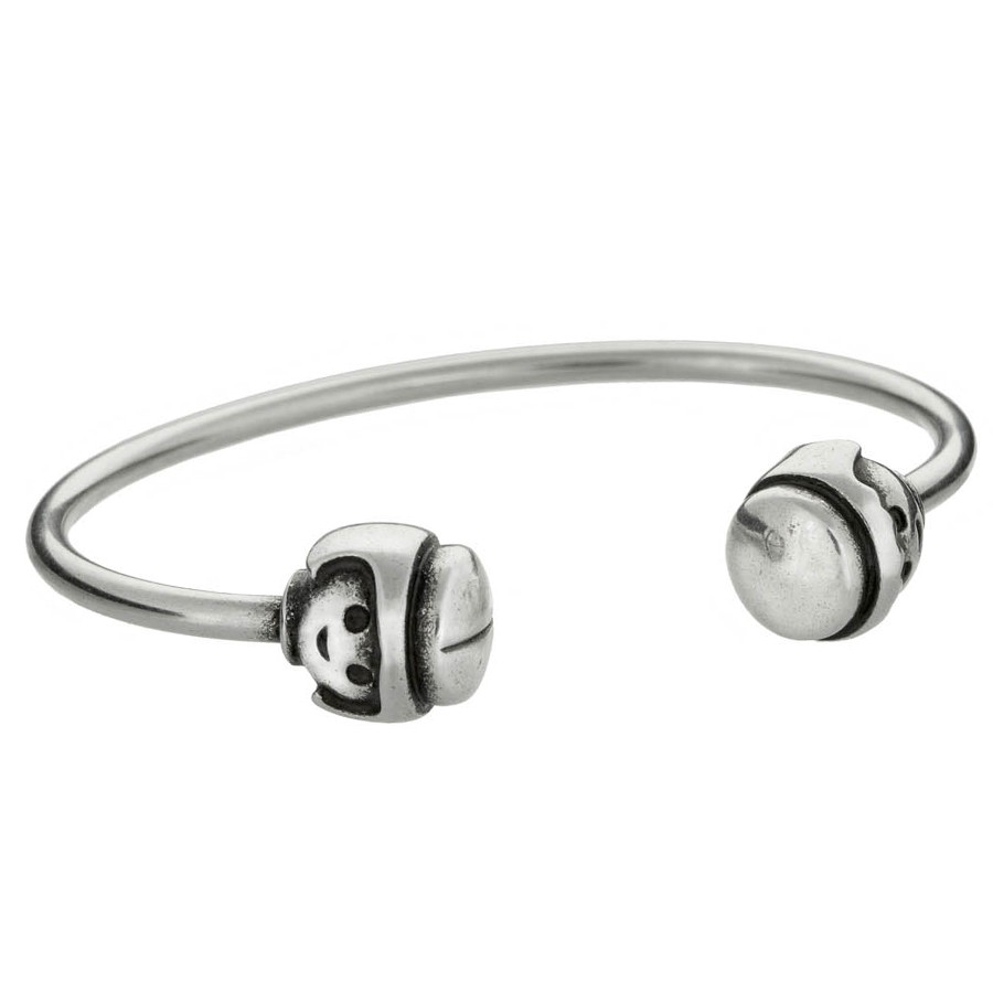 live is laf Pulsera Cabeza Loca Playmobil Envío gratis