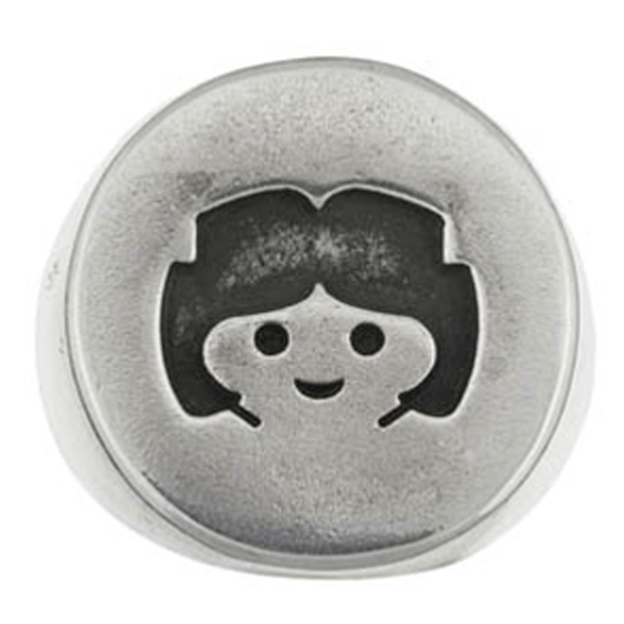 live is laf Anillo A Tope Playmobil Últimos 2 días