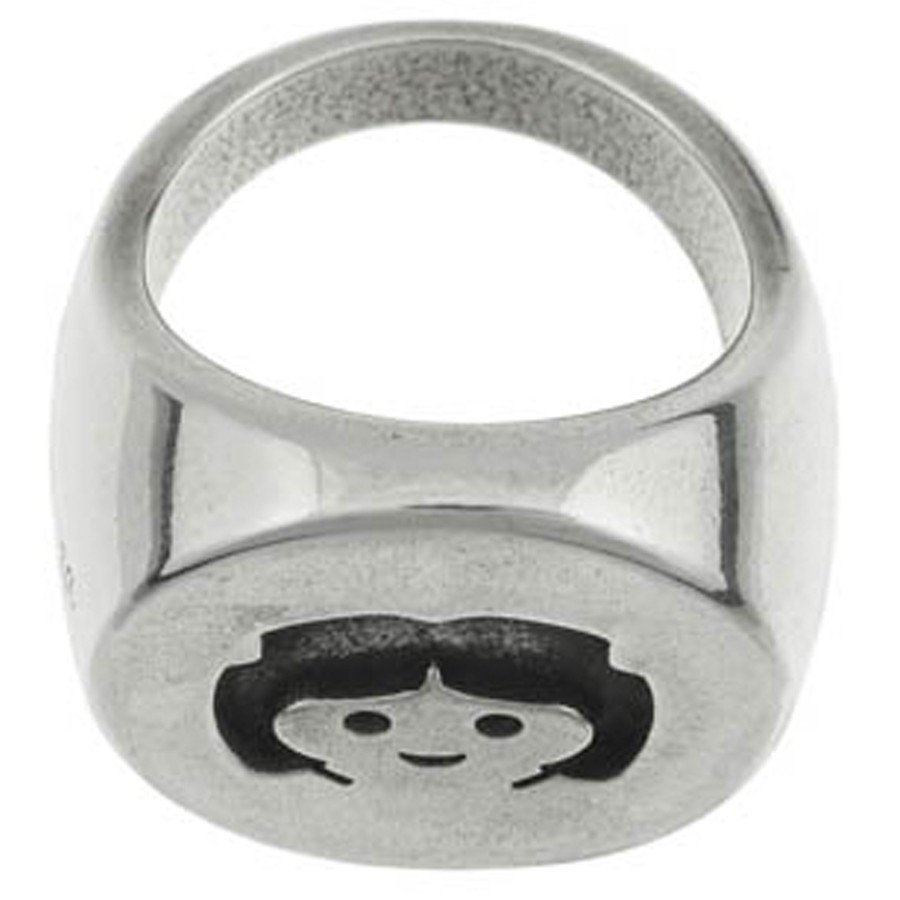 live is laf Anillo A Tope Playmobil Últimos 2 días