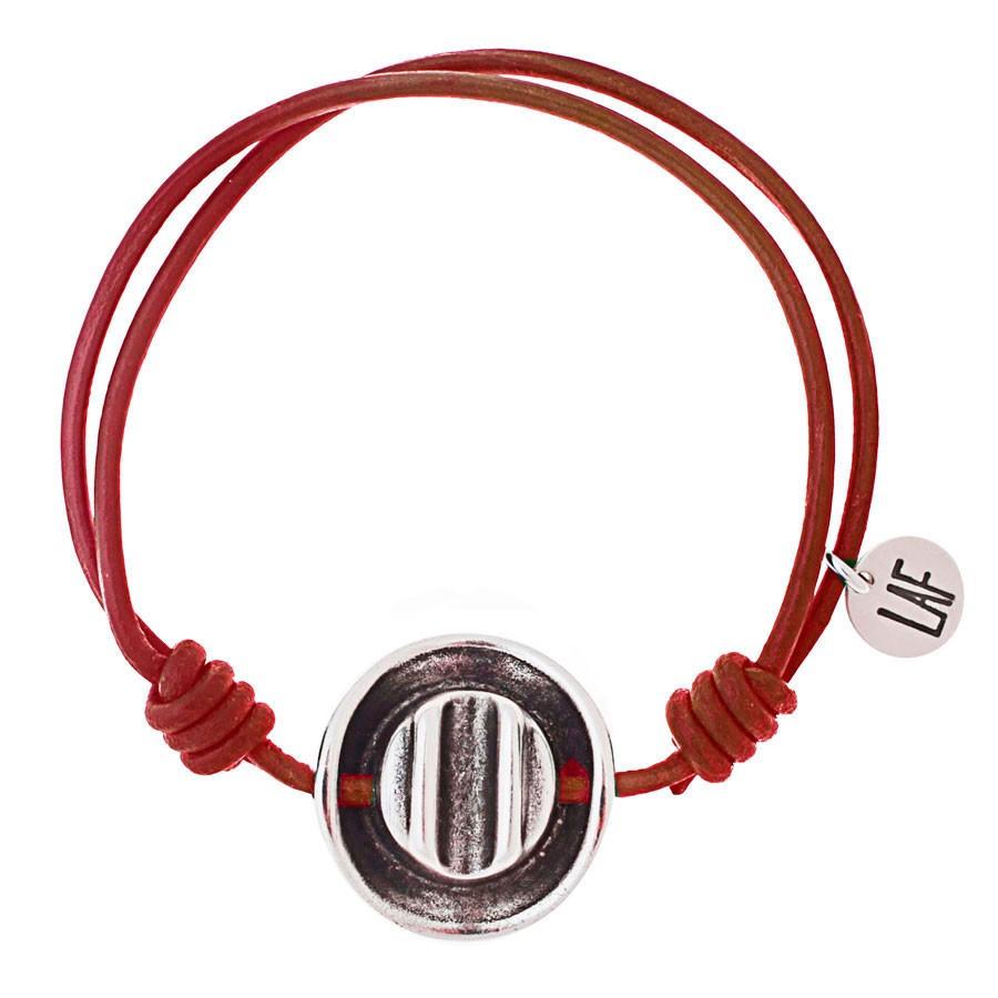 live is laf Pulsera Tejano Playmobil Oferta especial de fábrica