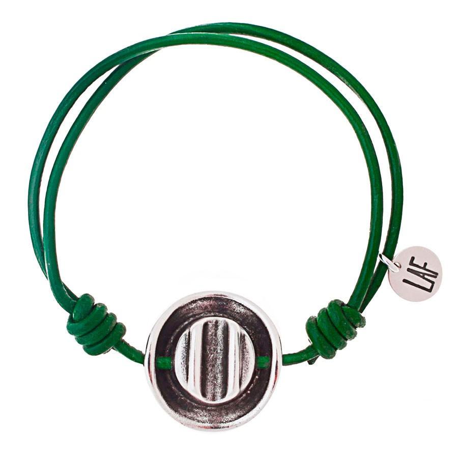 live is laf Pulsera Tejano Playmobil Oferta especial de fábrica