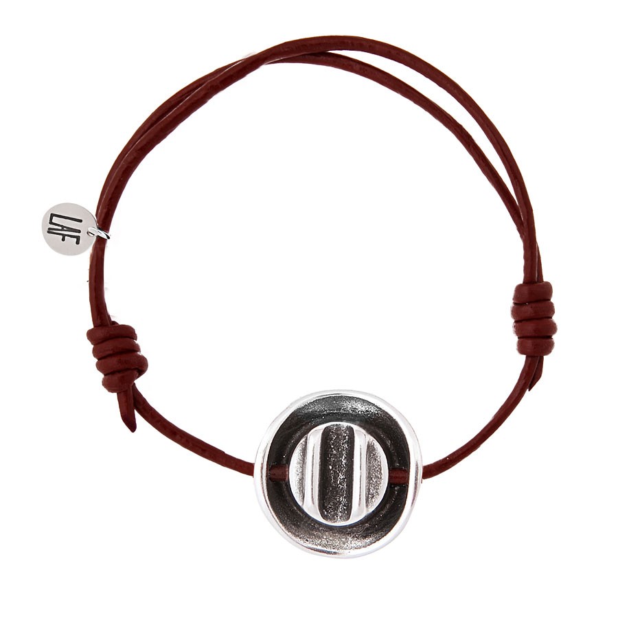 live is laf Pulsera Tejano Playmobil Oferta especial de fábrica