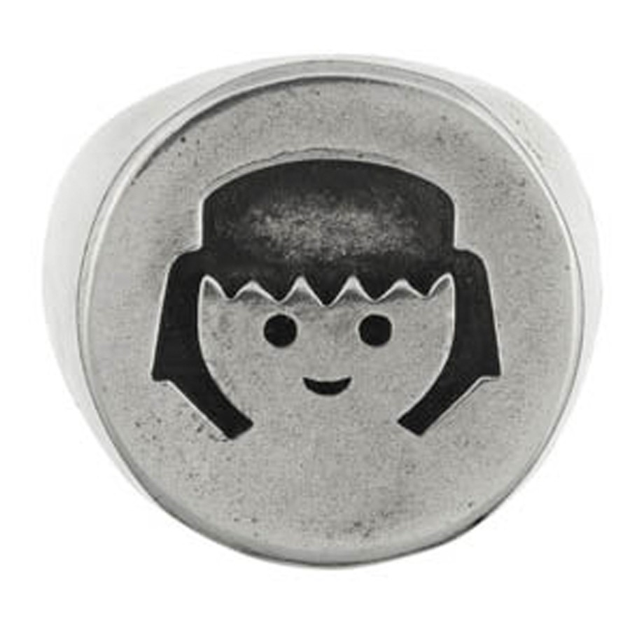 live is laf Anillo Good Playmobil Grandes ahorros