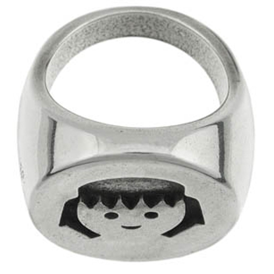 live is laf Anillo Good Playmobil Grandes ahorros