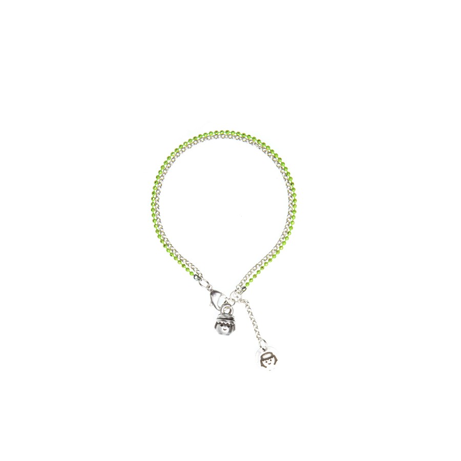 live is laf Pulsera Nilo Playmobil Precio ultrabajo
