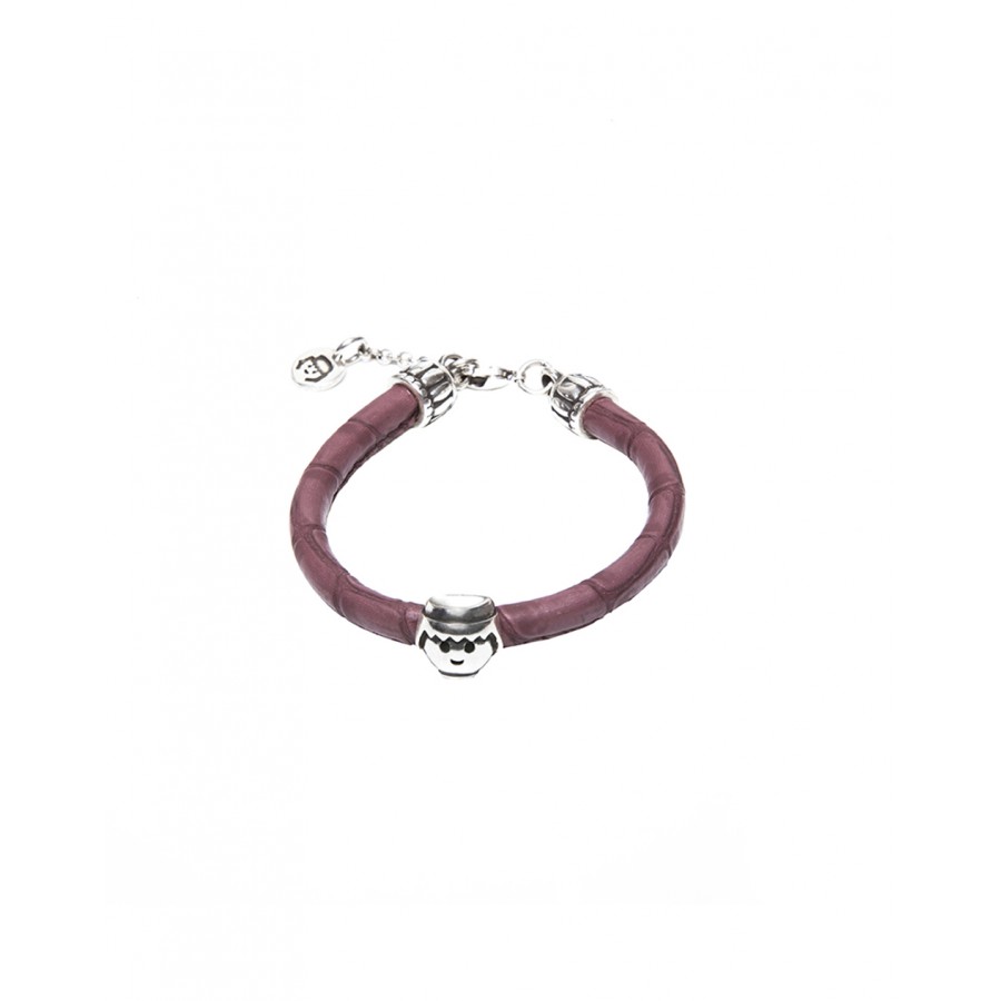 live is laf Pulsera Wonder Playmobil