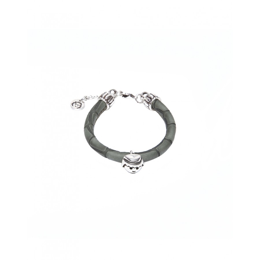 live is laf Pulsera Wonder Playmobil Devoluciones gratuitas