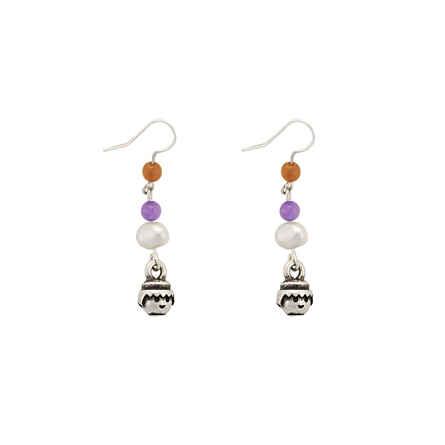 live is laf Pendientes Maui Playmobil Outlet online