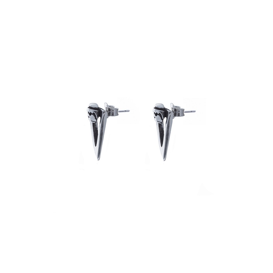 live is laf Pendientes Claudia Playmobil Ofertas