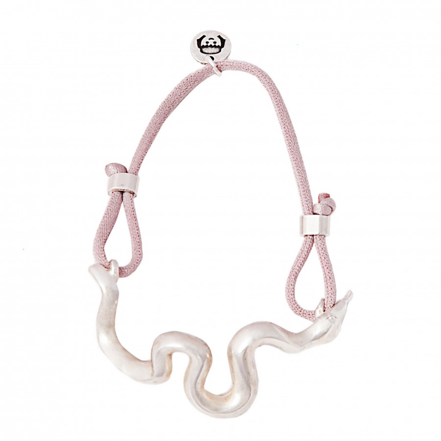 live is laf PULSERA MORELIA PLAYMOBIL En oferta