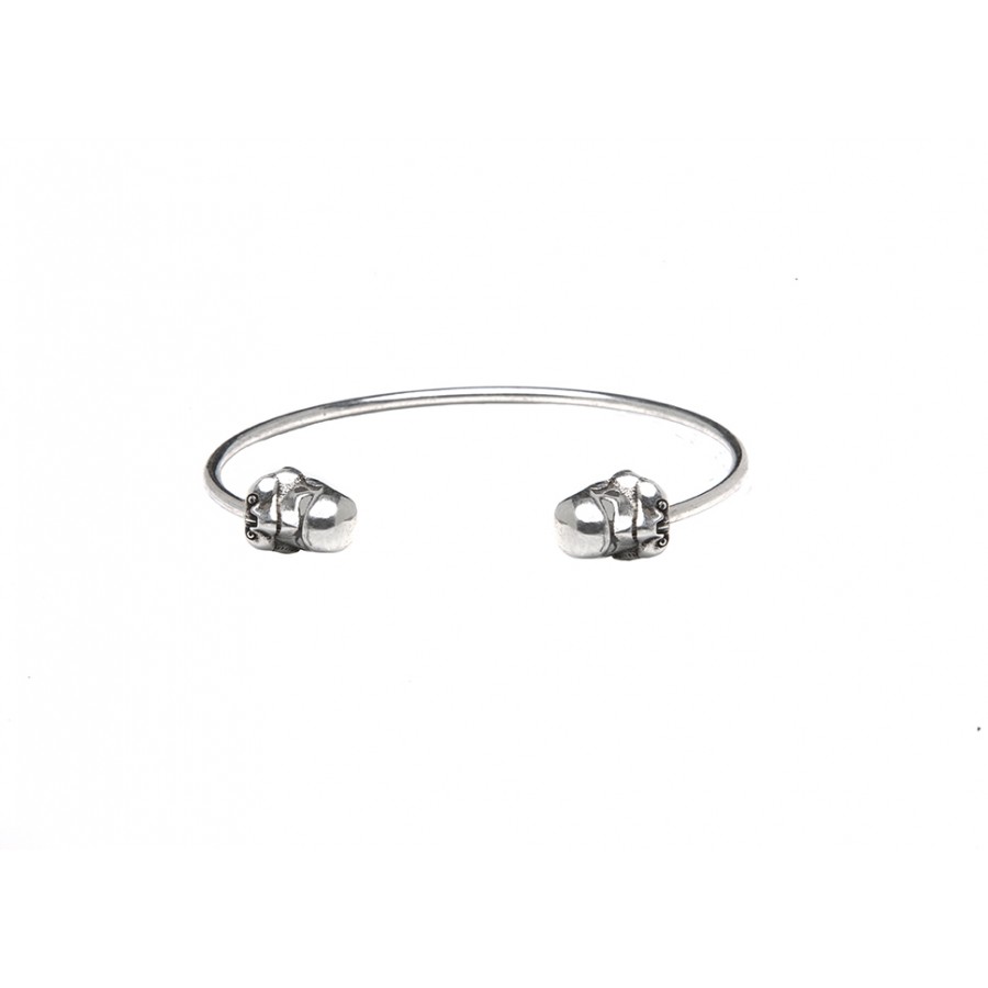 live is laf Brazalete Trooper Star Wars