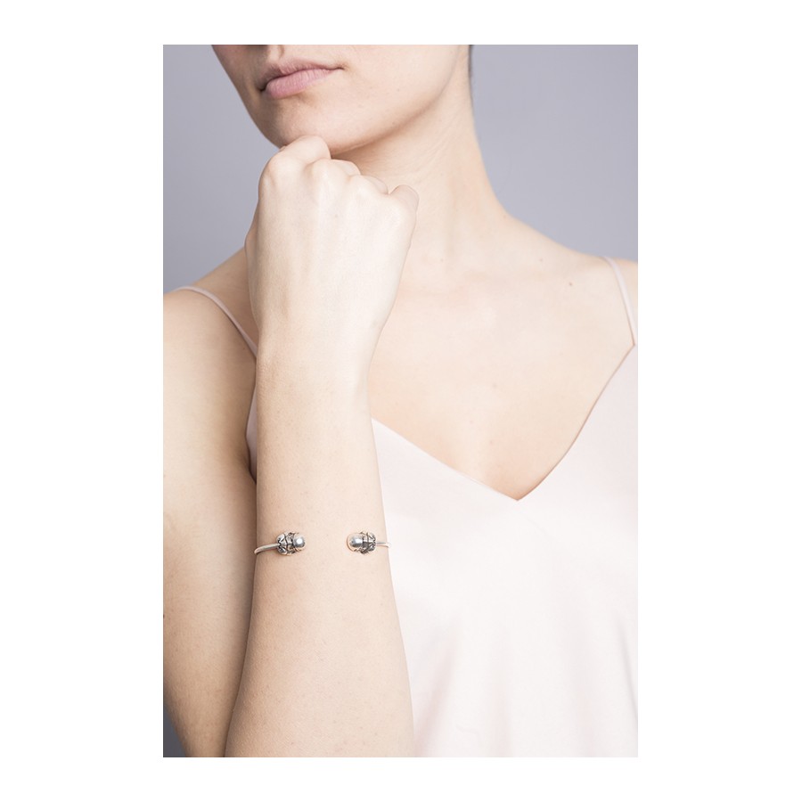 live is laf Brazalete Trooper Star Wars Los más vendidos