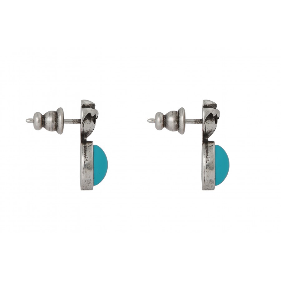 live is laf Pendientes Hechizo Playmobil Tienda