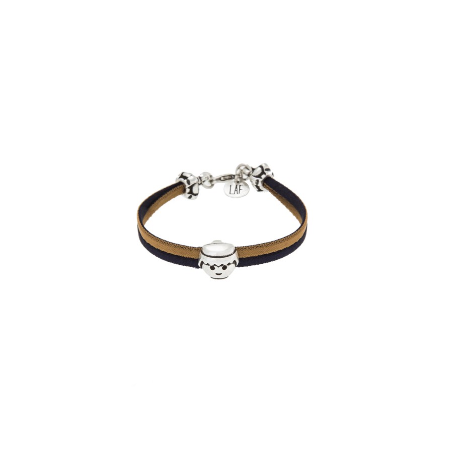 live is laf Pulsera Túnez Playmobil