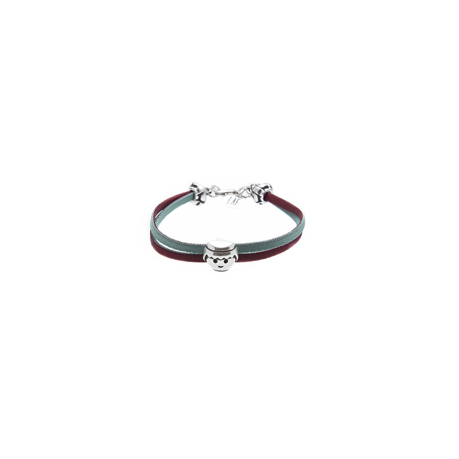 live is laf Pulsera Túnez Playmobil Envío internacional gratuito