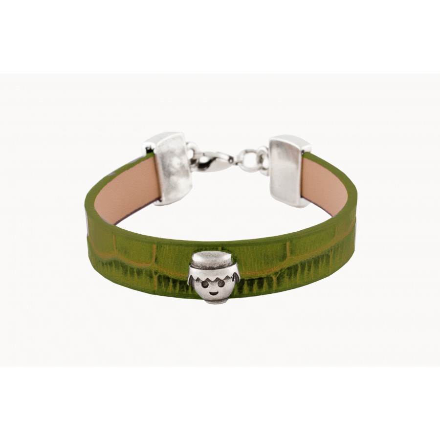 live is laf Pulsera Casual Playmobil Tienda de fábrica