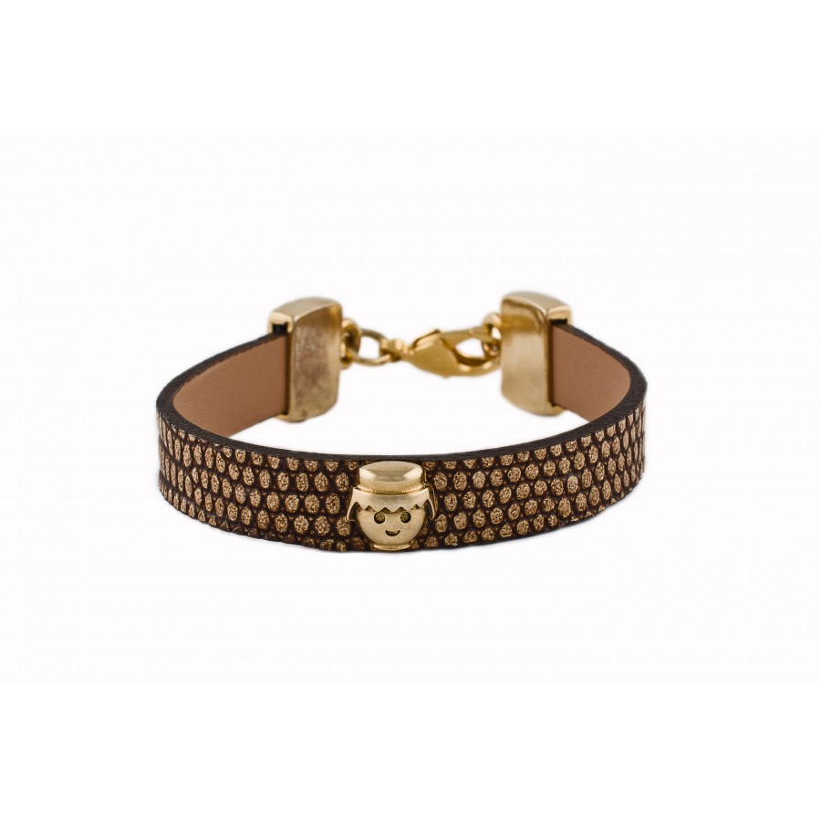 live is laf Pulsera Casual Playmobil Tienda de fábrica